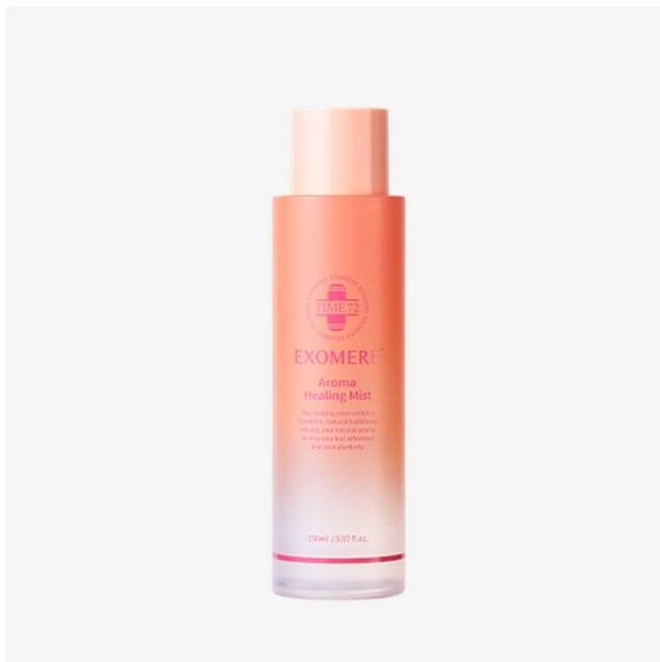 Aroma Healing Mist 150ml