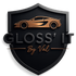 Gloss&#039;it By Val