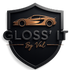 Gloss'it By Val