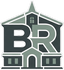 borrelli ristrutturazioni