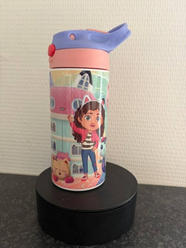 Kinderfles | Gabby's