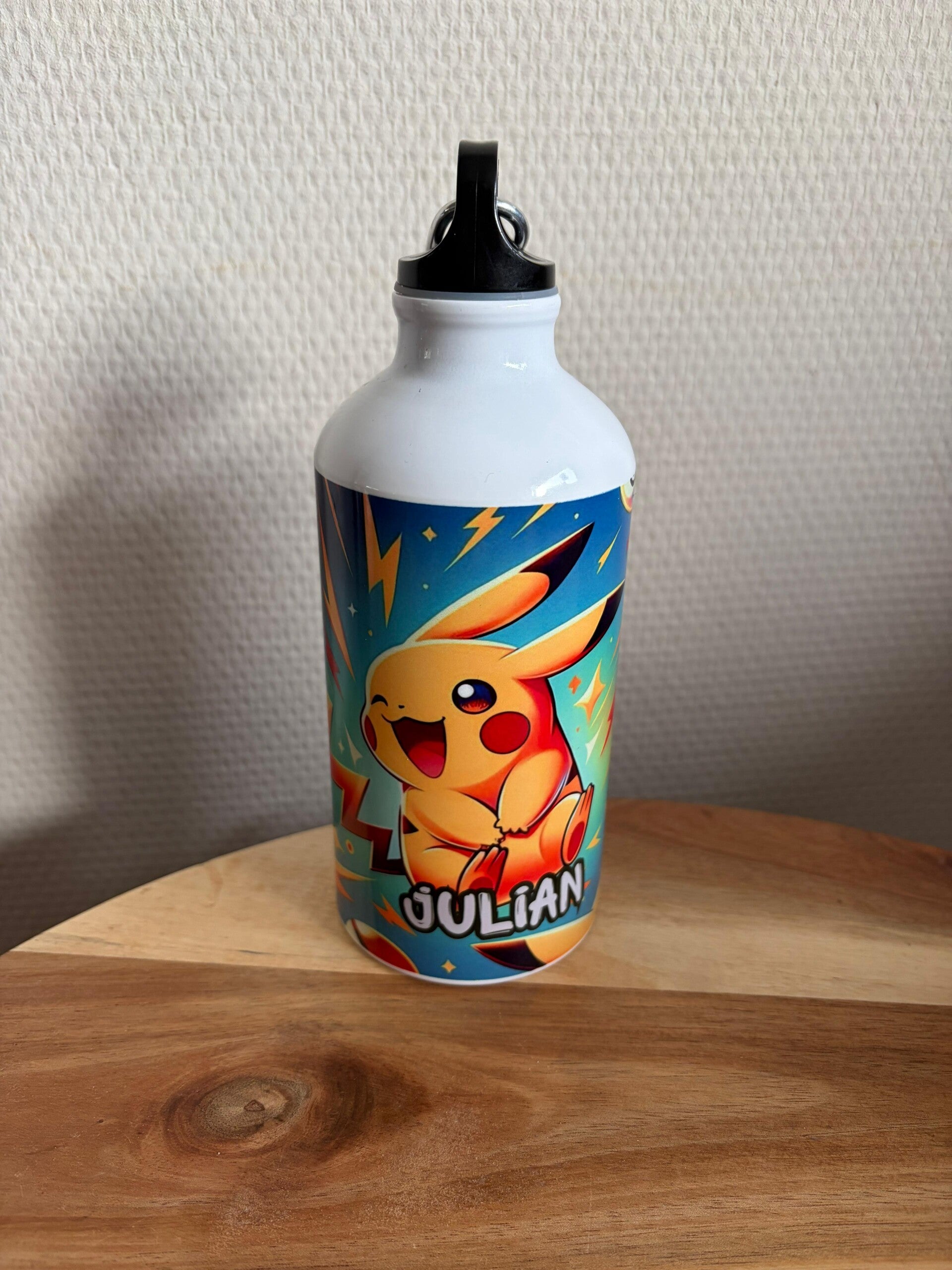 Waterfles | Pokemon