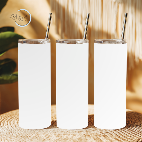Tumbler | Eigen ontwerp of idee