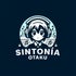 Podcast_Sintonia_Otaku