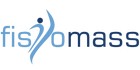Fisiomass