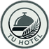 Tu Hotel Ahora