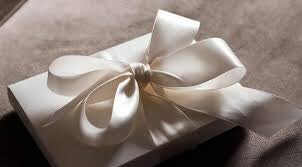 Box Voyance   ( Valable 12Mois)