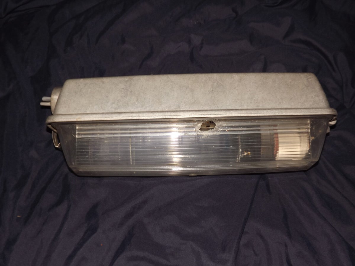 My Collection: GEC Z9580 (1) / My Collection: Lanterns / My Collection ...