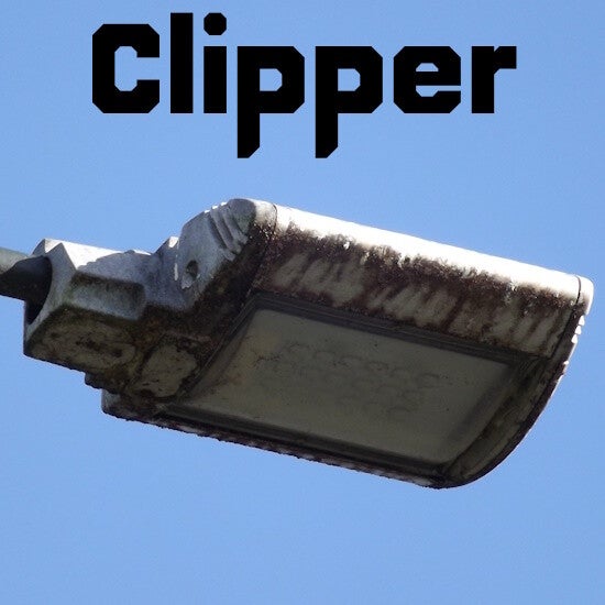 Advanced LEDs Clipper