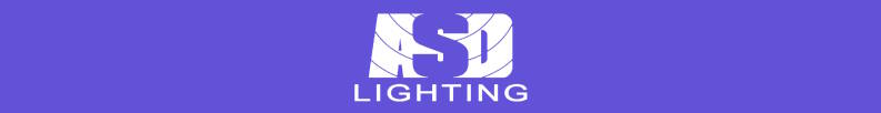 ASD Lighting