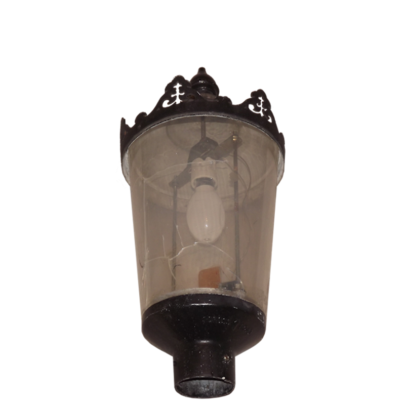 Phosco P111