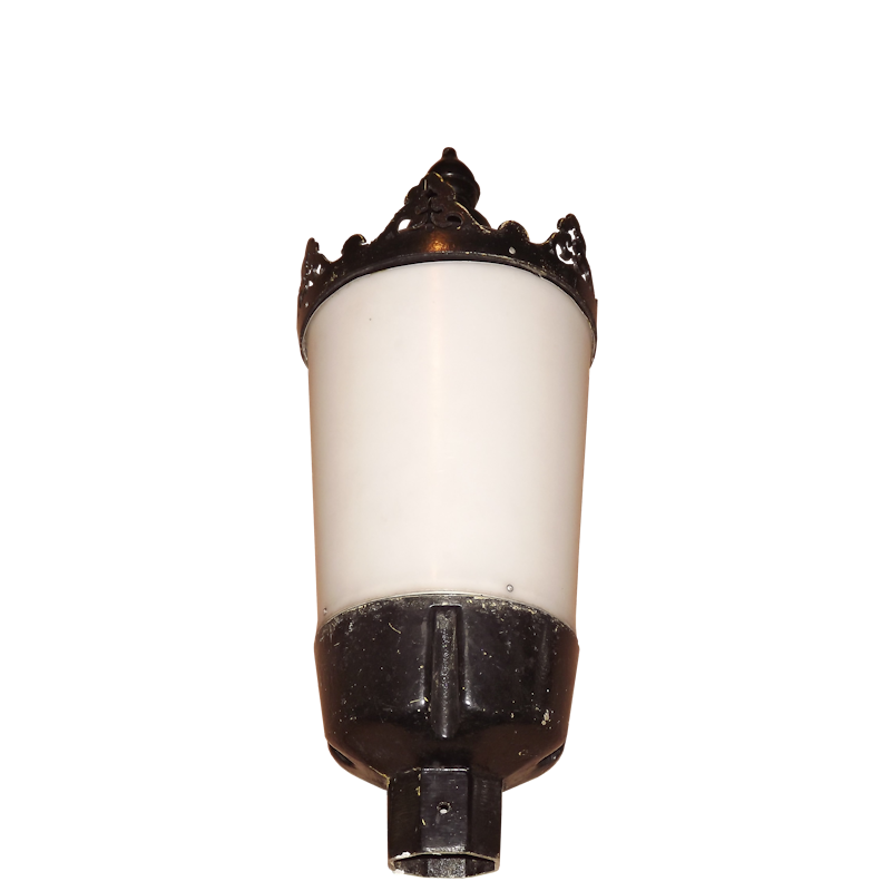 Phosco P350