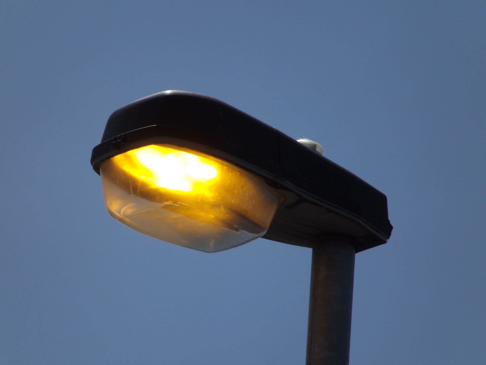 Urbis ZX2 Lantern Installations