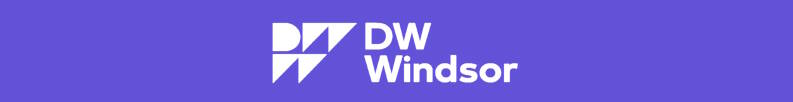 DW Windsor