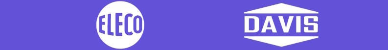 ELECO, Davis