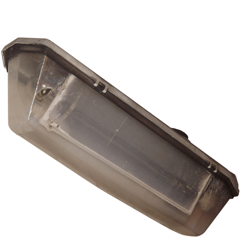 ELECO GR100