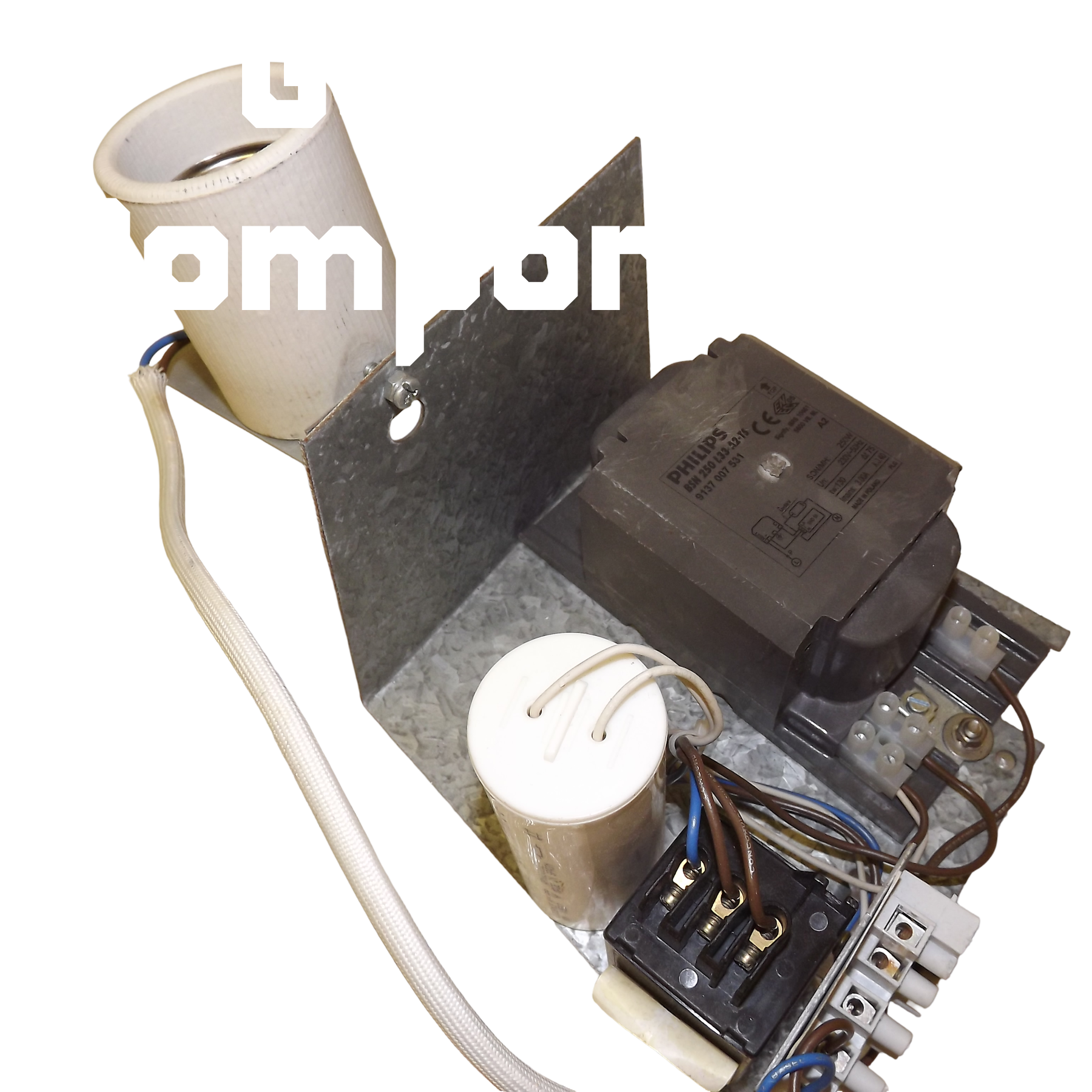 My Collection: Gears