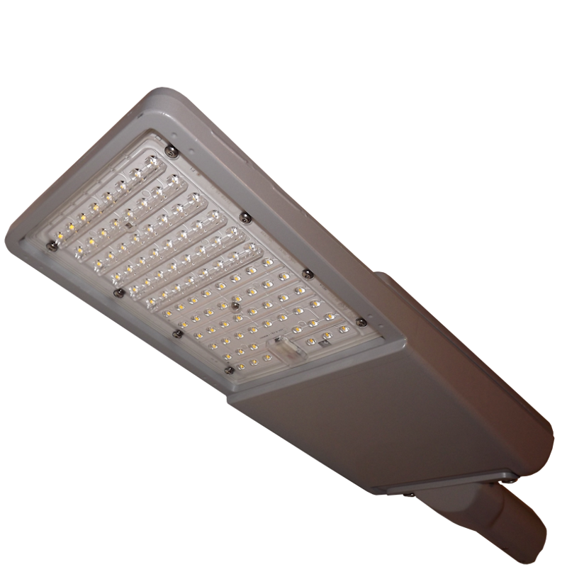 Holophane R-Line