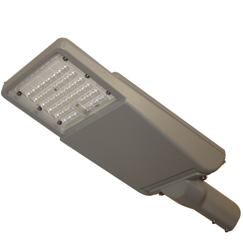 Holophane S-Line (1)