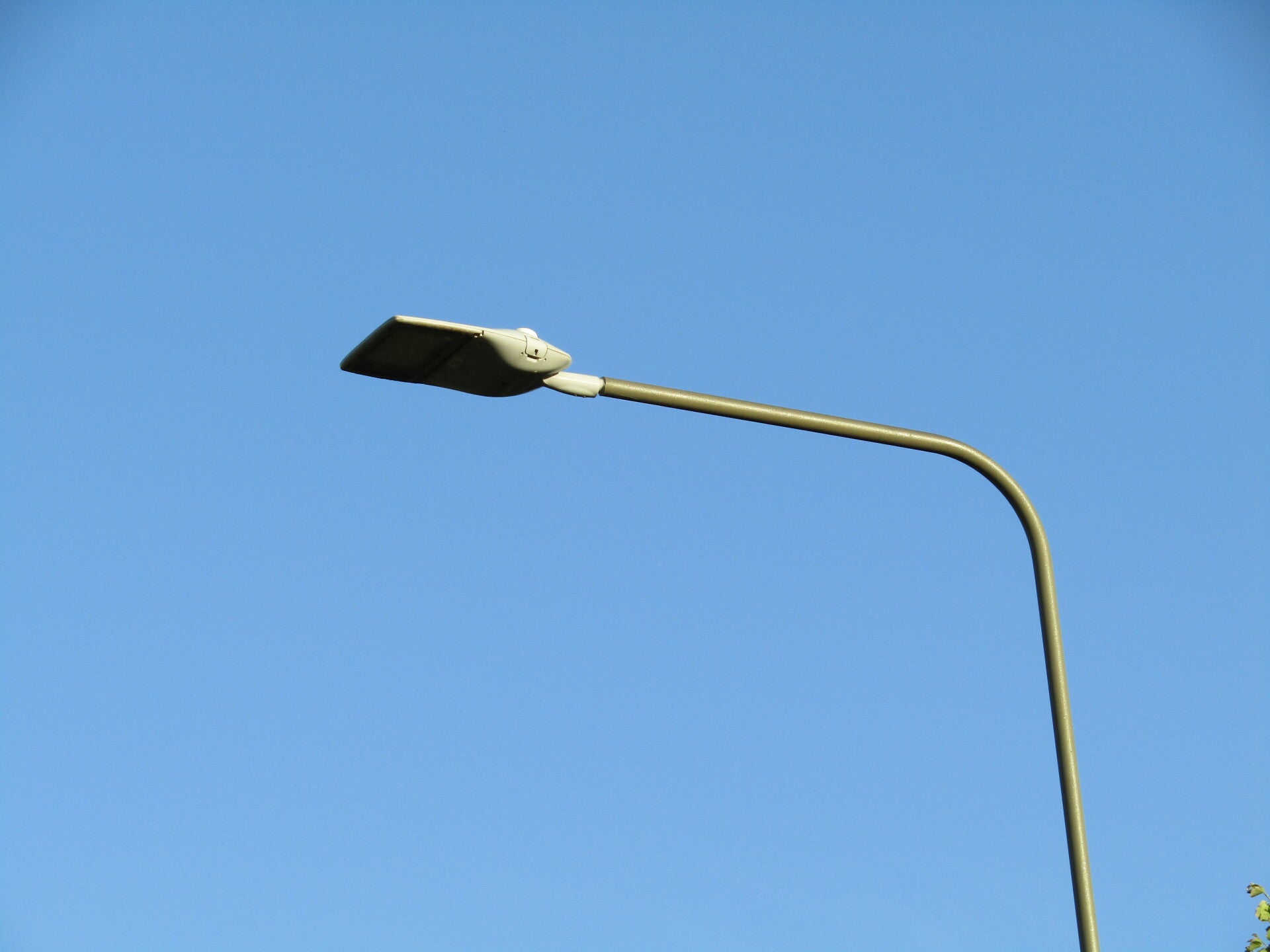 Urbis Ampera Midi Lantern Installations