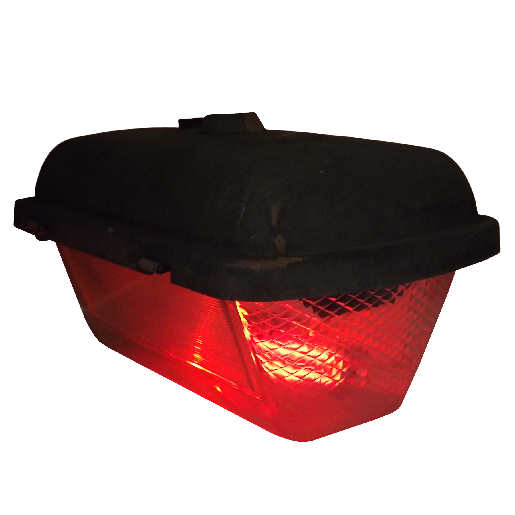 My Collection: Street Lanterns