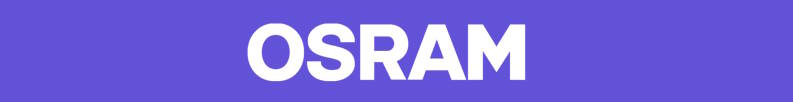OSRAM