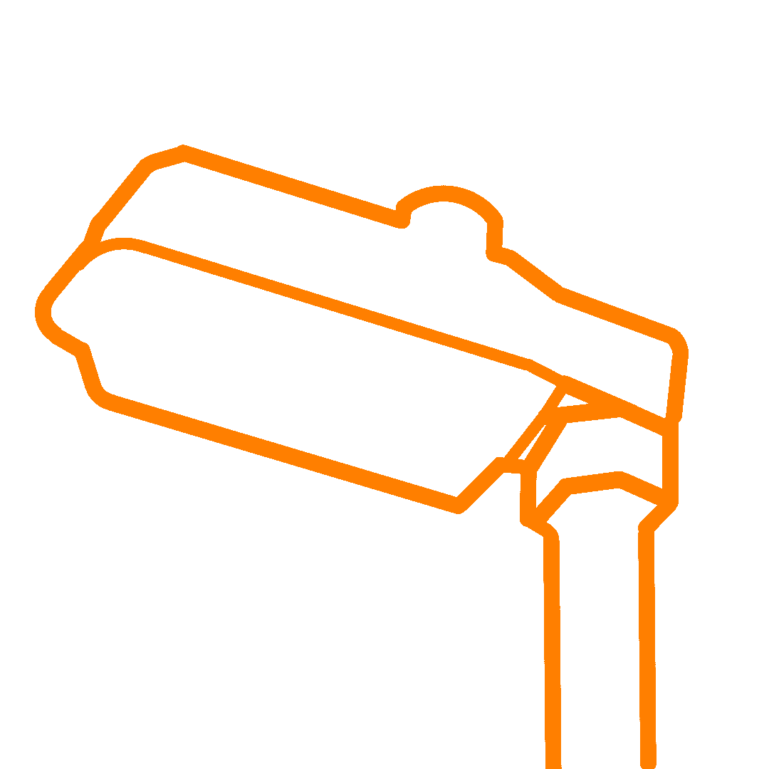 about-leolampposts