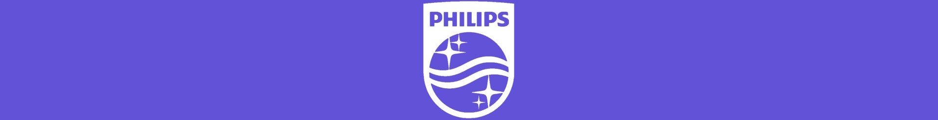 Philips