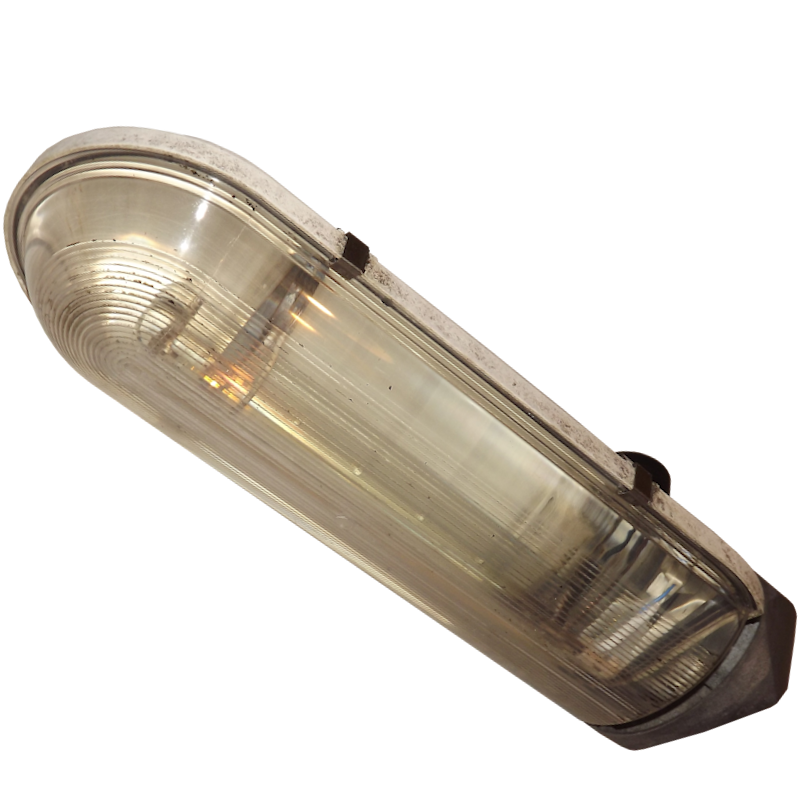 Philips MA50-OO Mk.1