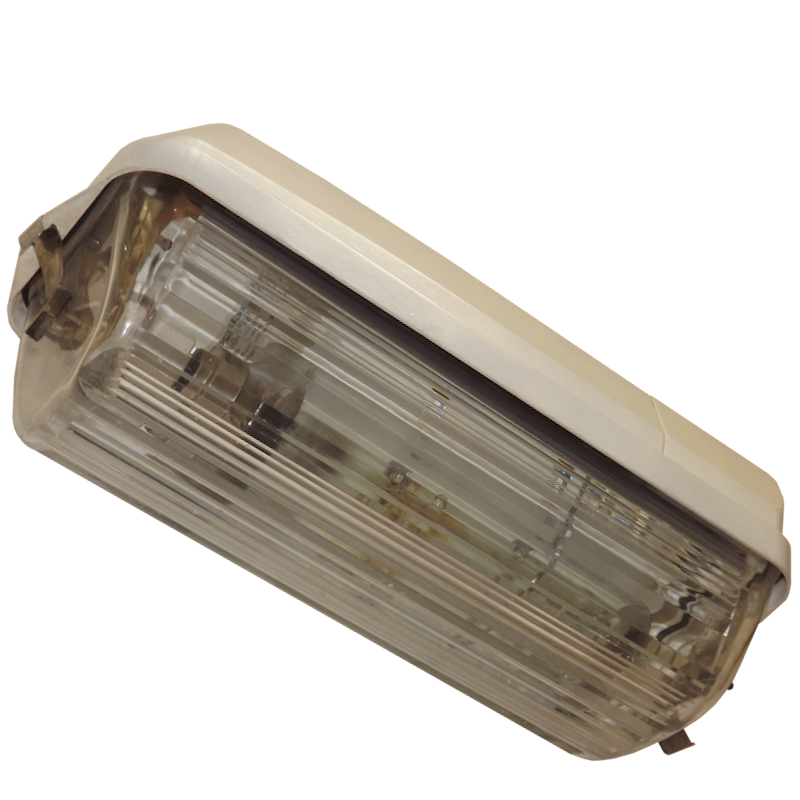 Philips MI26 HF*1