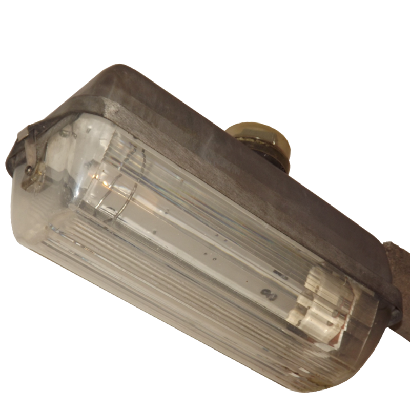 Philips MI50-GO