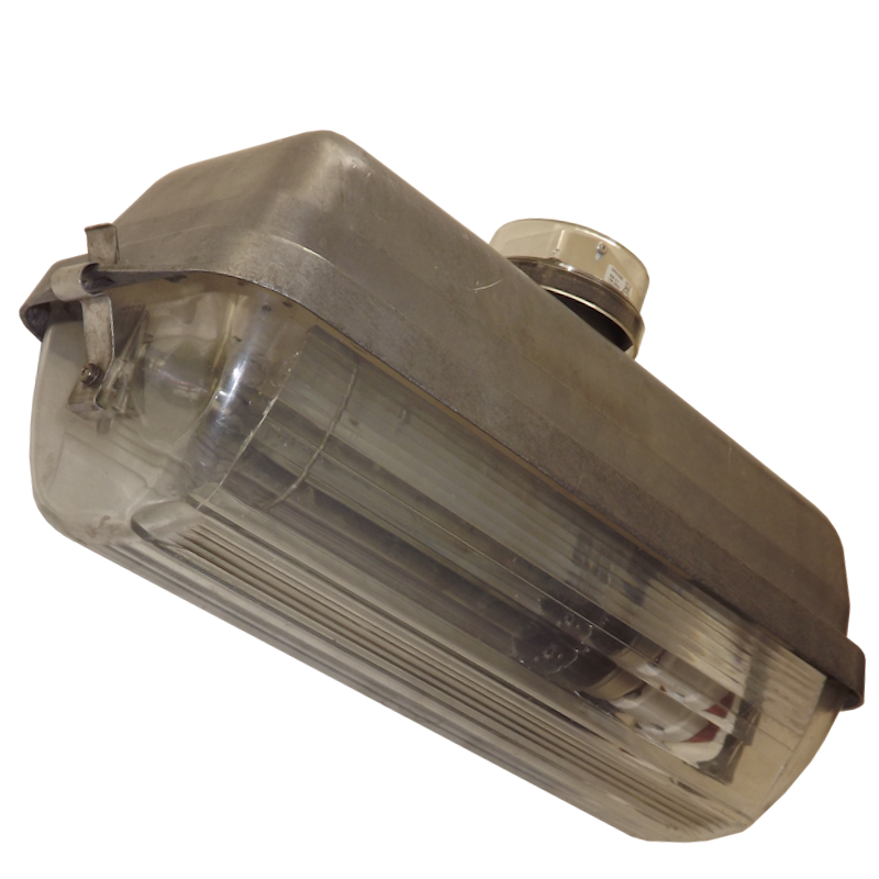 Philips MI50-OO