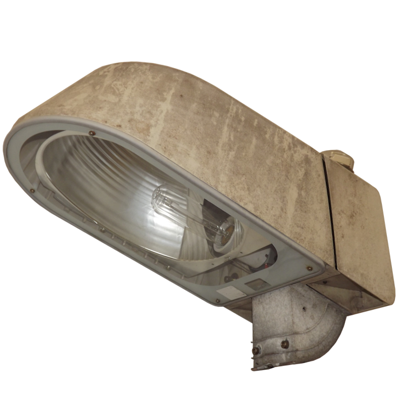 Philips SGS306 Trafficvision