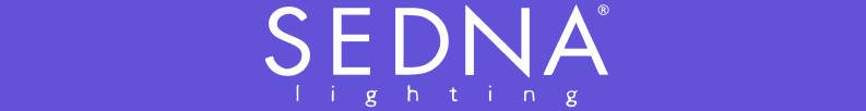 Sedna Lighting