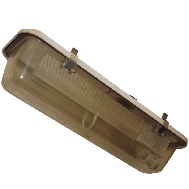 Simplex Aries 55 (1)