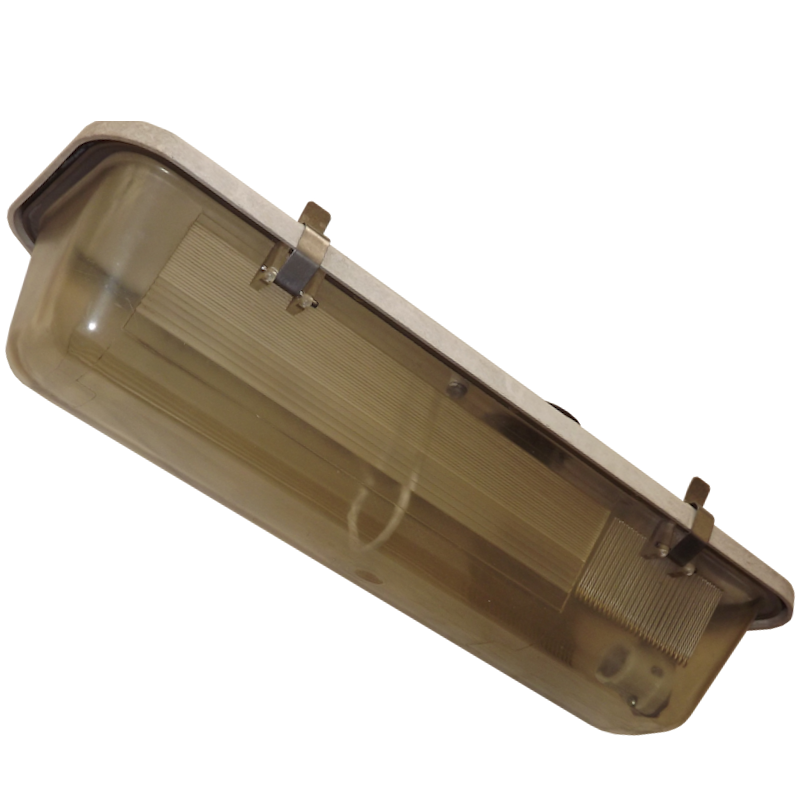 Simplex Aries 55 (2)