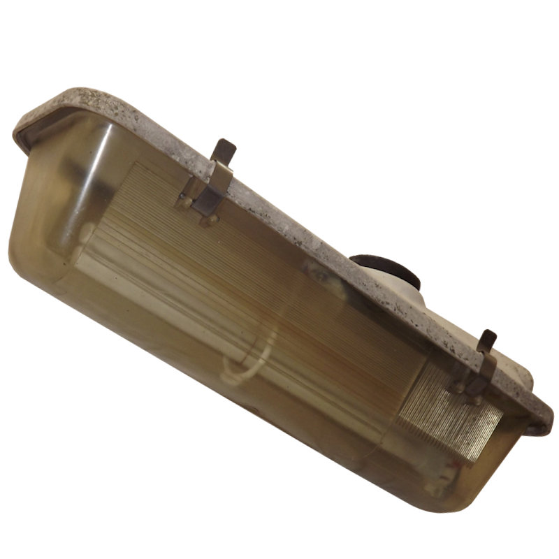 Simplex Aries 55 (3)