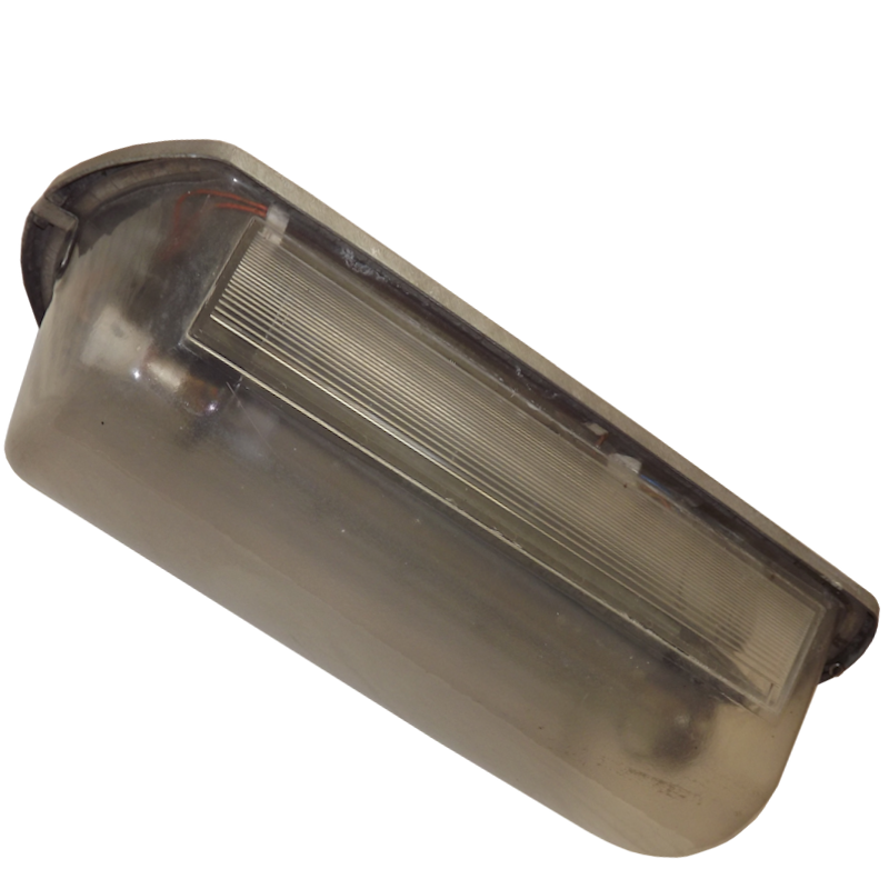 Thorn Alpha 9
