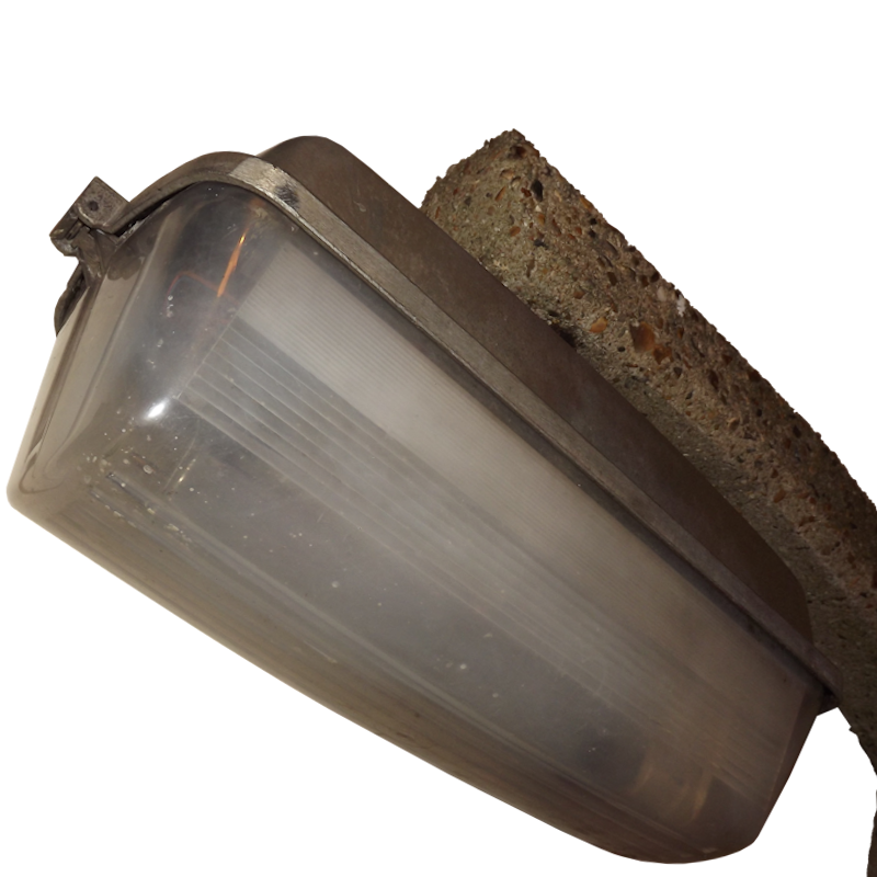 Thorn Beta 5 (2)
