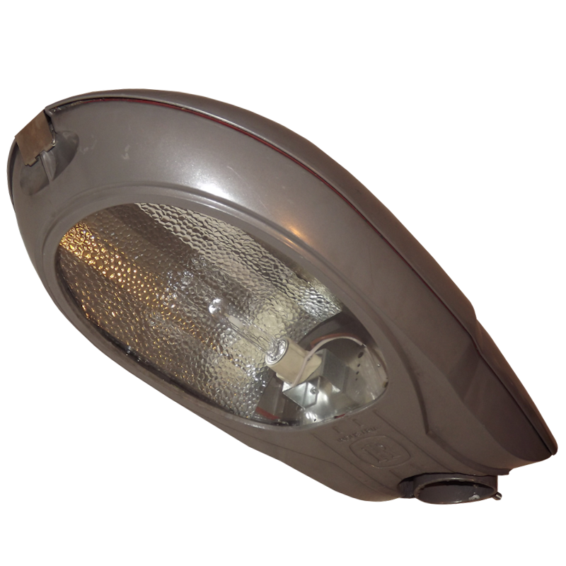 WRTL Arc 80 X