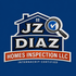 JZ Diaz Homes Inspections LLC
