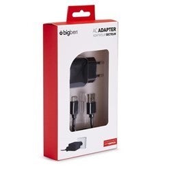 BIGBEN ALIMENTATORE TYPE-C PER SWITCH