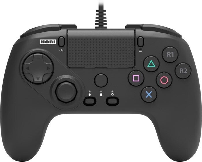 HORI CONTROLLER FIGHTING COMMANDER OCTA