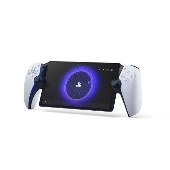 SONY PLAYSTATION PORTAL