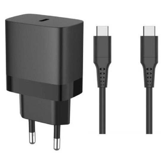 NACON ADATTATORE SWITCH