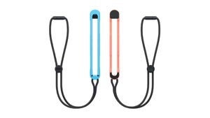 NINTENDO JOY-CON STRAP SWITCH 2