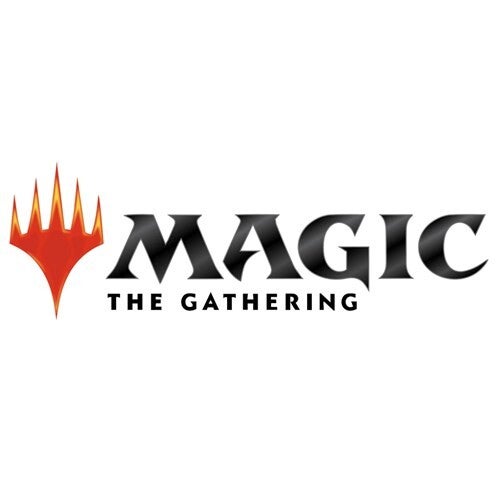 Magic: The Gathering - Secret Lair x Horizon: Into the Forbidden West