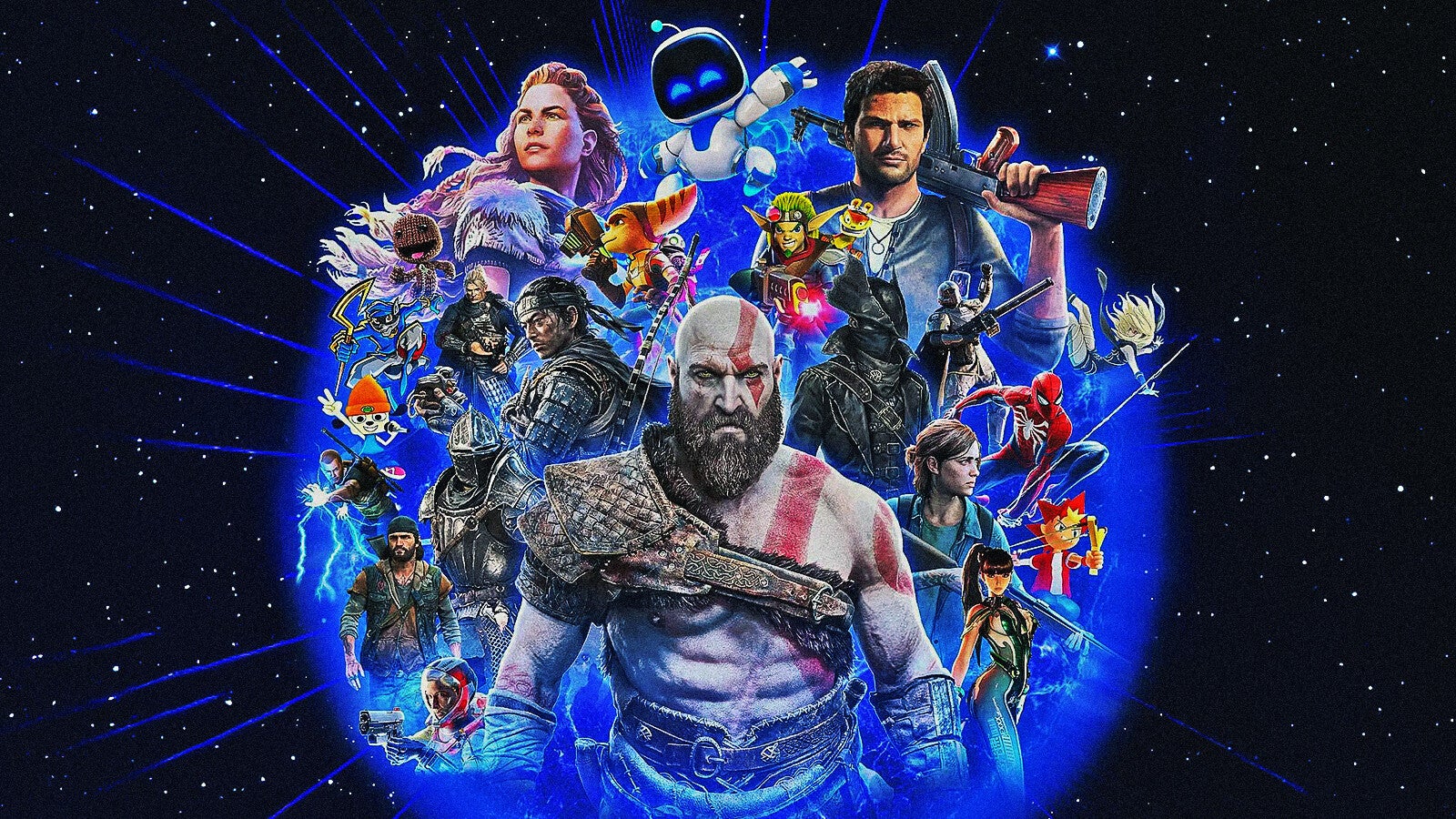 Videogiochi