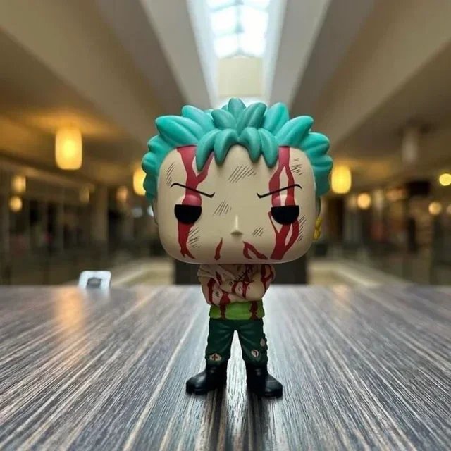 Funko pop 