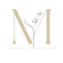 M Beauty Concept